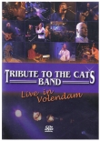 Live in Volendam