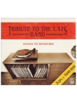 Songs to remember
