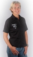 Dames blouse