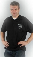 Poloshirt