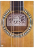 Acoustic